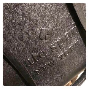 KATE SPADE PENNY TOTE